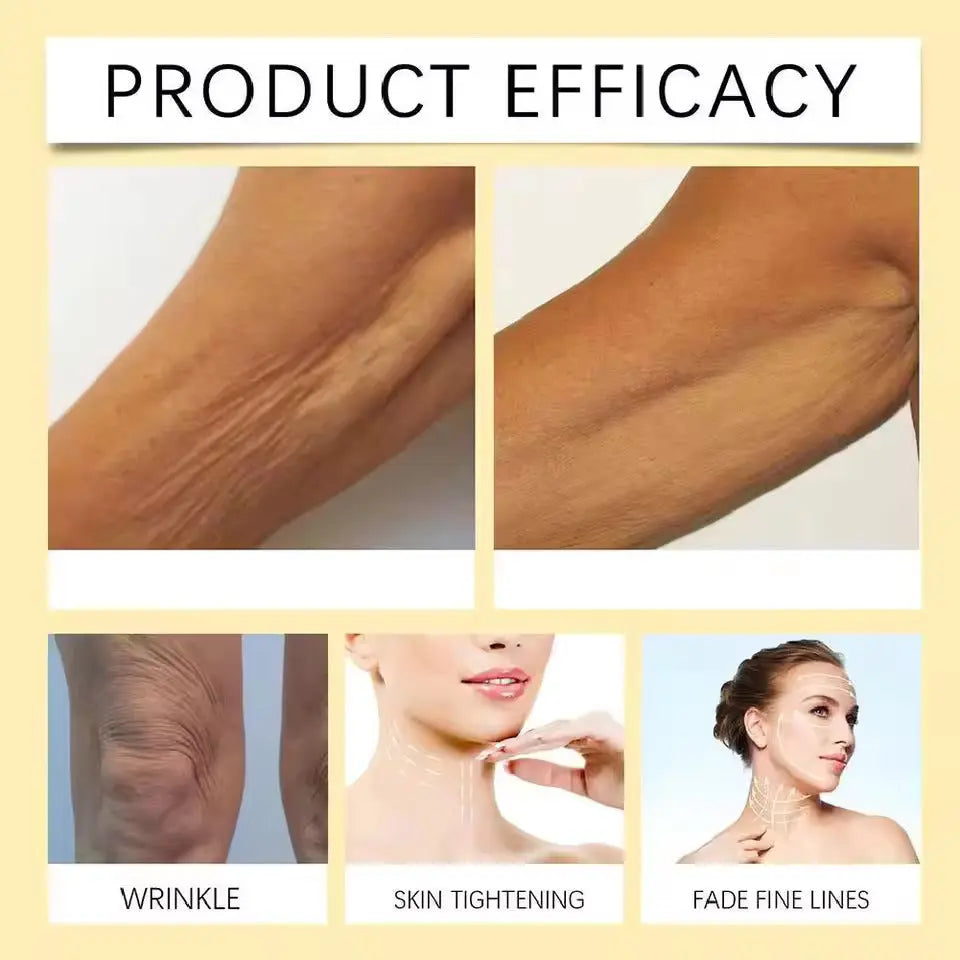 Retinal Shot Tightening Booster (Original) Korean Skin, discounts offers Retinal.Shop