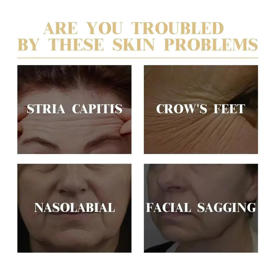 Retinal Shot Tightening Booster (Original) Korean Skin, discounts offers Retinal.Shop