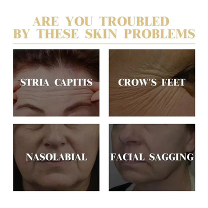 Retinal Shot Tightening Booster (Original) Korean Skin, discounts offers Retinal.Shop