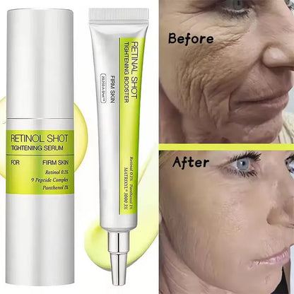 Retinal Shot Tightening Booster (Original) Korean Skin, discounts offers Retinal.Shop