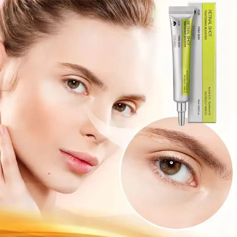 Retinal Shot Tightening Booster (Original) Korean Skin, discounts offers Retinal.Shop