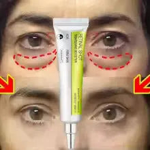 Retinal Shot Tightening Booster (Original) Korean Skin, discounts offers Retinal.Shop