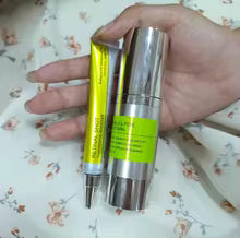 Korean Vita A Retinol Shot Tightening Booster Firming Enhancer Moisturizing Pore Shrinking Dark Circles Repair Serum Skin Care Retinal Shop