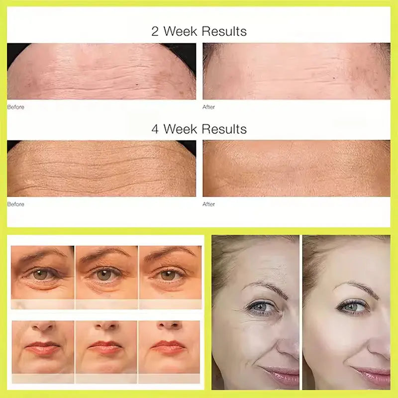 Retinal Shot Tightening Booster (Original) Korean Skin, discounts offers Retinal.Shop