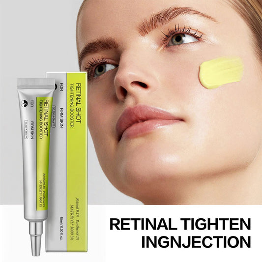Retinal Shot Tightening Booster (Original) Korean