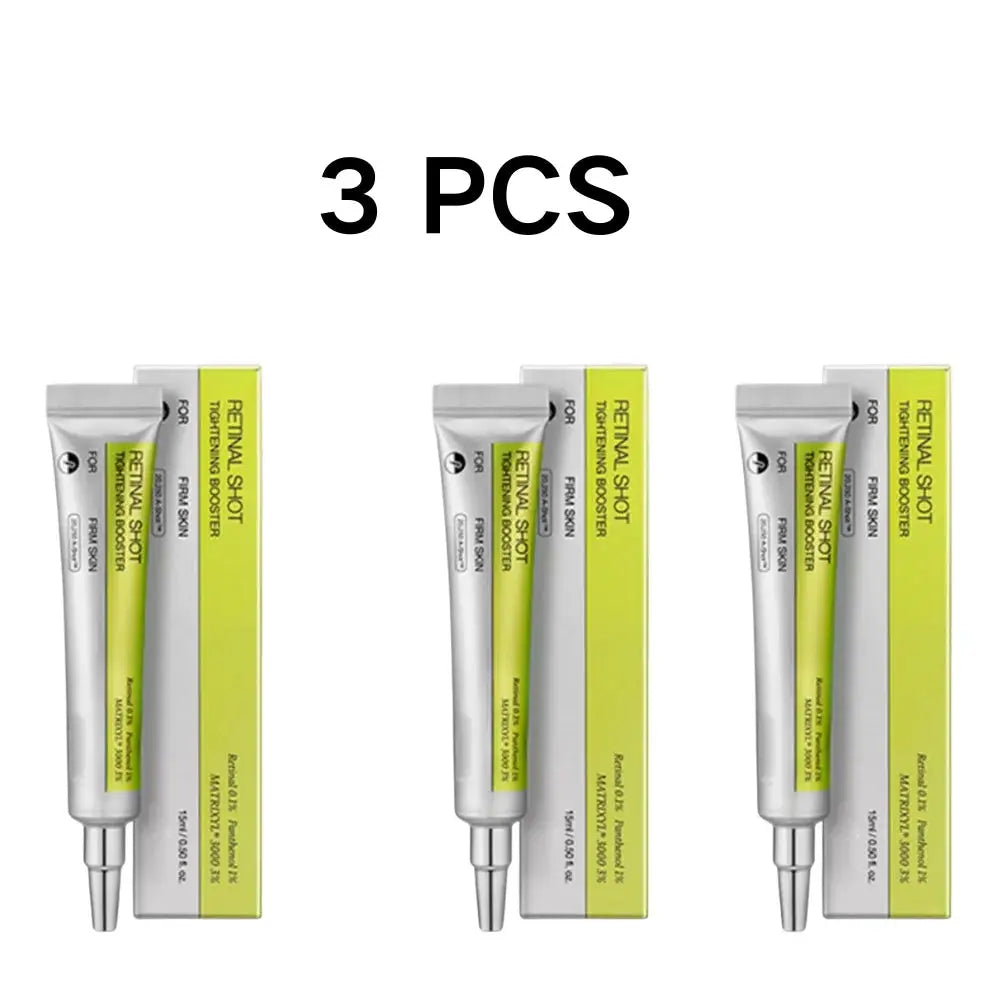 Retinal Shot Tightening Booster (Original) Korean Skin, discounts offers Retinal.Shop