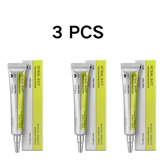 Retinal Shot Tightening Booster (Original) Korean