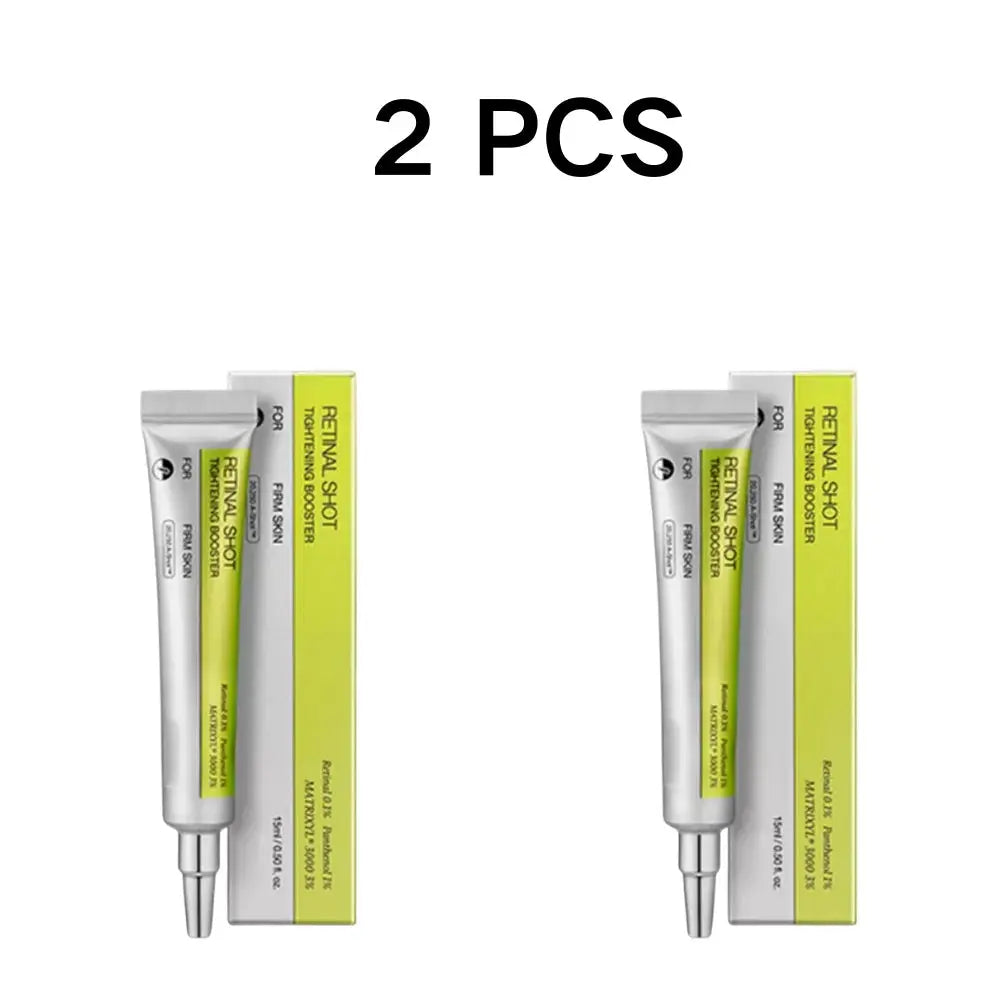 Retinal Shot Tightening Booster (Original) Korean Skin, discounts offers Retinal.Shop