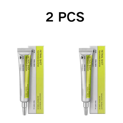 Retinal Shot Tightening Booster (Original) Korean Skin, discounts offers Retinal.Shop