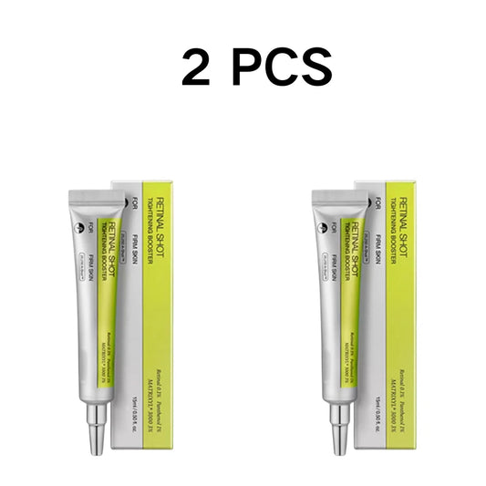 Retinal Shot Tightening Booster (Original) Korean